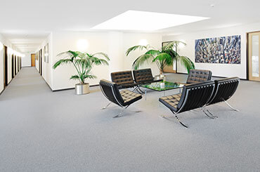 stuttgart-innenstadt-oasis-business-center-buero-geschaeftsadresse-konferenz-raum-mieten-05.jpg