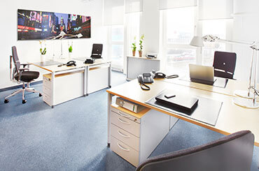 stuttgart-innenstadt-oasis-business-center-buero-geschaeftsadresse-virtual-office-mieten-09.jpg