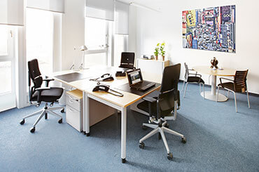 stuttgart-innenstadt-oasis-business-center-buero-geschaeftsadresse-virtual-office-mieten-11.jpg