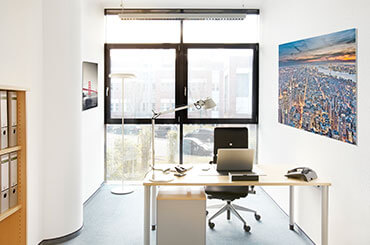 stuttgart-innenstadt-oasis-business-center-buero-geschaeftsadresse-virtual-office-mieten-12.jpg