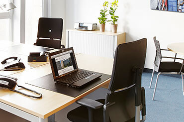 stuttgart-innenstadt-oasis-business-center-buero-geschaeftsadresse-virtual-office-raum-mieten-02.jpg